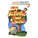 104 Activities That Build: Self-Esteem, Teamwork, Communication, Anger Management, Self-Discovery, Coping Skills