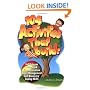 104 Activities That Build: Self-Esteem, Teamwork, Communication, Anger Management, Self-Discovery, Coping Skills