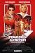 Starsky & Hutch Poster Movie 11x17