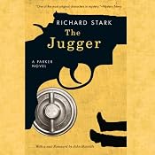 The Jugger | Richard Stark