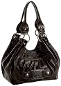 KATHY Van Zeeland Take Five Shopper