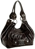 KATHY Van Zeeland Take Five Shopper