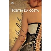 In the Flesh | [Portia Da Costa]