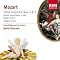 My top  recordings of violin, viola, cello double bass concertos