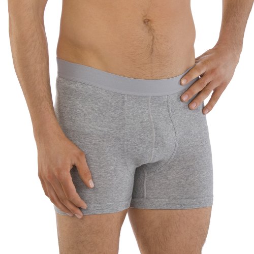 Merona&reg; 2pk Ultimate Boxer Briefs