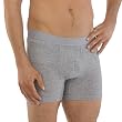 Merona&reg; 2pk Ultimate Boxer Briefs