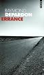 Errance