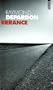 Errance