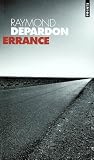 Errance