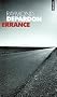 Errance
