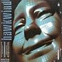 Ridicule von Hawkwind