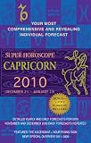 Capricorn 51QpZOBI7lL. SL160 Capricorn