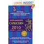 Capricorn (Super Horoscopes 2010)