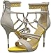 gx by Gwen Stefani Women's Acacia Dress Sandal
