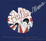 Produkt-Bild: Beatlesmania