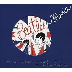 Beatlesmania