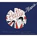 Beatlesmania