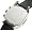 Invicta Men's Lupah Collection Dragon Chronograph Watch #2094