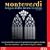 Monteverdi - Vespers of 1610