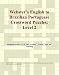 Book Webster's English to Brazilian Portuguese Crossword Puzzles: Level 2