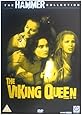The Viking Queen [DVD]