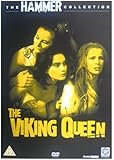 The Viking Queen [DVD]