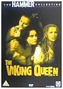The Viking Queen [DVD] [1966]