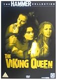 The Viking Queen [1966]