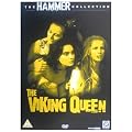 The Viking Queen [DVD]