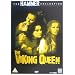 The Viking Queen [DVD]