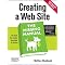 Learn XHTML, CSS, Flash and WebDesign Basics