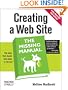 Creating a Web Site: The Missing Manual