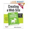 Creating a Web Site: The Missing Manual