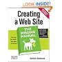 Creating a Web Site: The Missing Manual