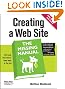 Creating a Web Site: The Missing Manual (Missing Manuals)