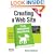 Creating a Web Site: The Missing Manual (Missing Manuals)
