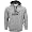 Athletic Grey Heather/New Navy
