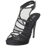 Charles by Charles David Women's Netizen Gladiator Sandal
