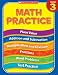 3rd Grade Math Practice (Practice (Scholastic))