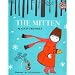 Our Favorite Children's Books
