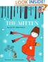 The Mitten