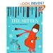 The Mitten