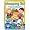 Orchard Toys Shopping List Game
