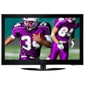 60In Plasma Hdtv 1920X1080 30K:1 1080P Hdmi Vga Db9m Usb Spkr