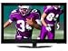 60In Plasma Hdtv 1920X1080 30K:1 1080P Hdmi Vga Db9m Usb Spkr