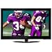 60INCH Classplasma Widescreen Commercial thumb