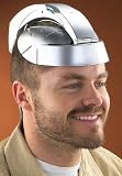 51Qpb9AHDhL. SL160  HealthCare HeadSpa Head Massager