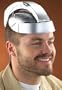 HealthCare HeadSpa Head Massager