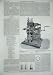 1855 Napier'S Patent Bullet Compressing Machine Print