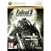 Fallout 3: Game Add-On Pack - Broken Steel and Point Lookout (Xbox 360)